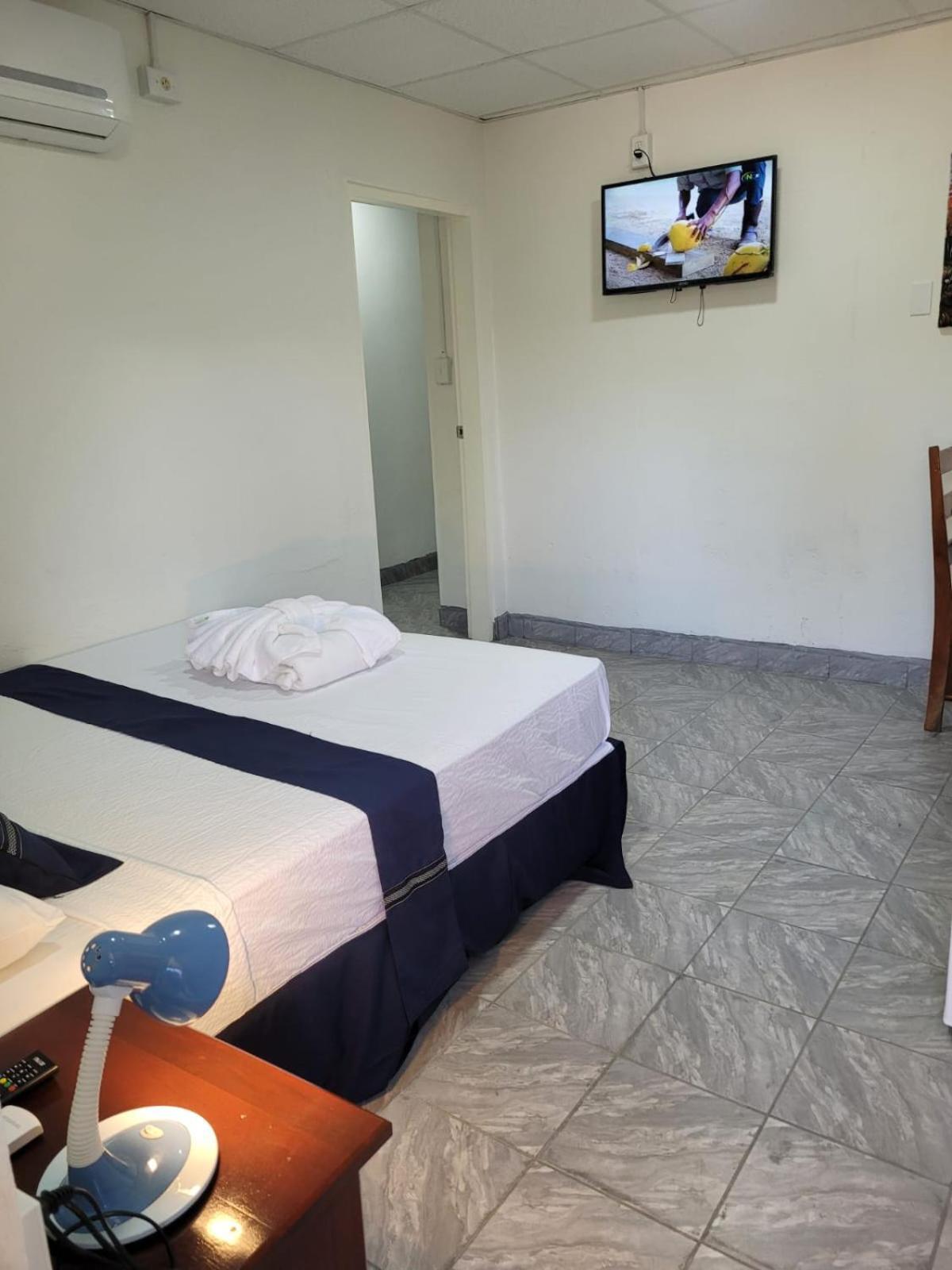 Saint Charles Inn, Belize Central America Punta Gorda Buitenkant foto
